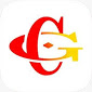Instant Loan-GoCash APK APK